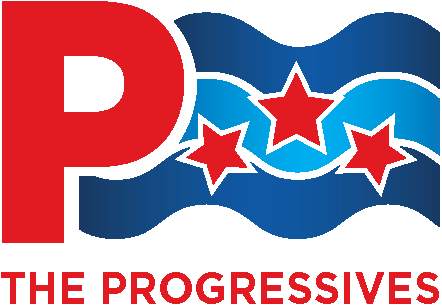 Manifesto - People's Progressive Movement Cayman Islands (442x306)