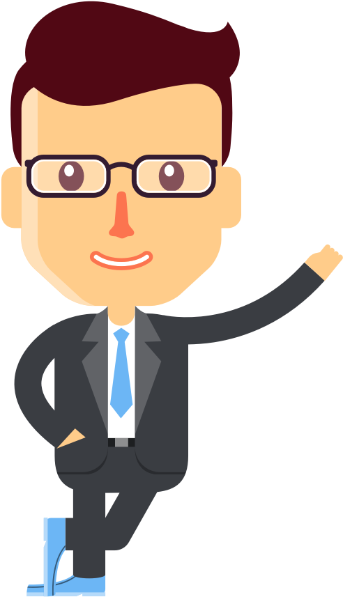 Call Center Improvisation - Clip Art (1024x1028)