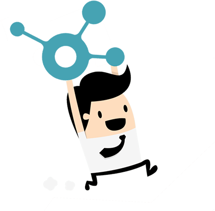 Join Our Team - Doentime Illustration (519x424)