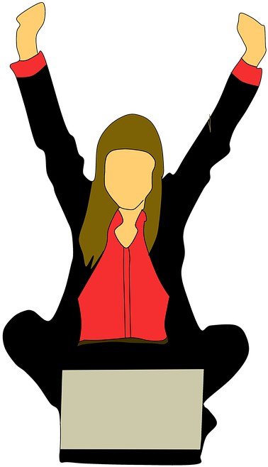 Working Out Clipart 4, Buy Clip Art - Cartoon (1280x1280)