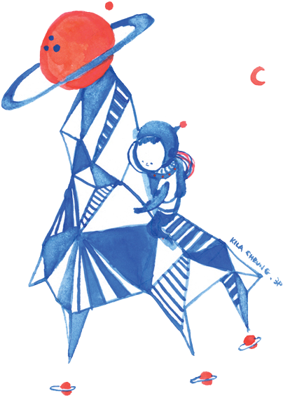 Page Layout Graphic Design Illustration - Page Layout Graphic Design Illustration (450x642)