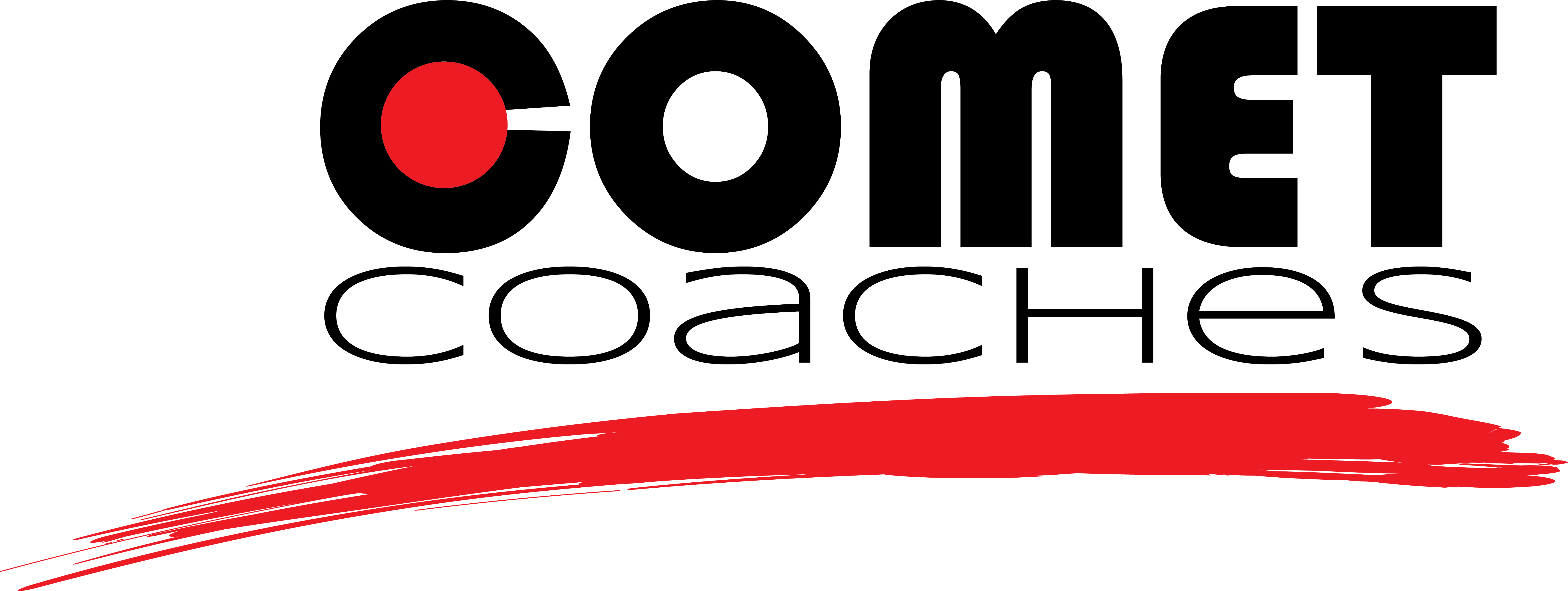 I Am Excited To Announce A Project That I've Started - Circle (6867x2828)