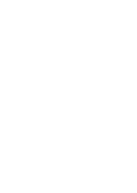 Pinault Collection - Christian Cross (452x634)