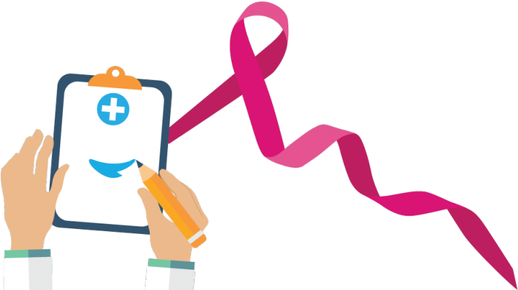 Breath Program Breast Cancer - Breath Program Breast Cancer (1024x423)