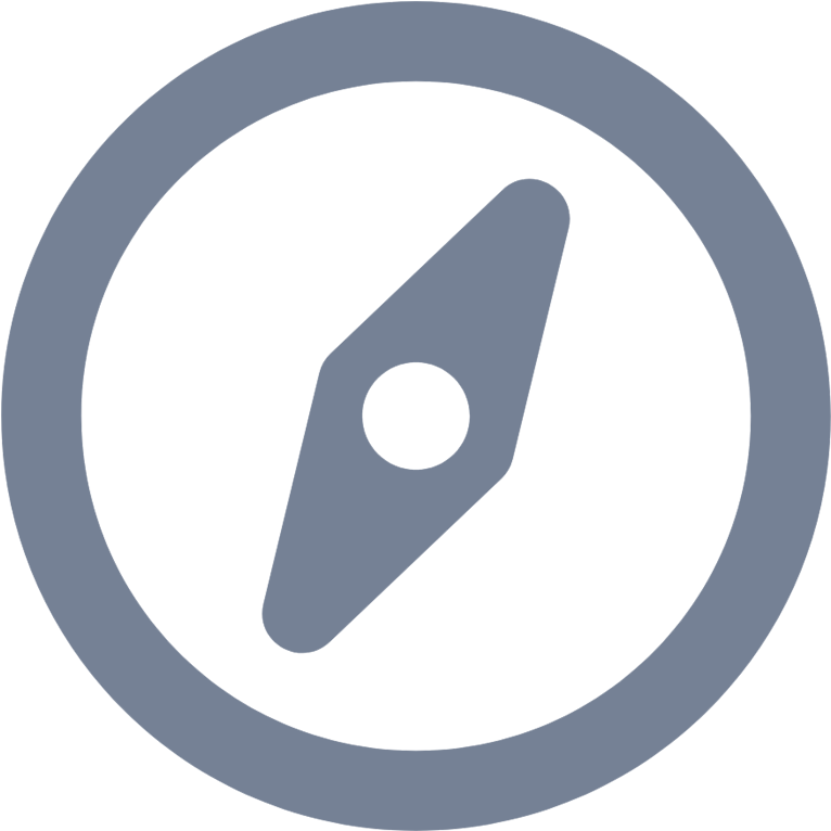 Guides - Colby College (800x765)