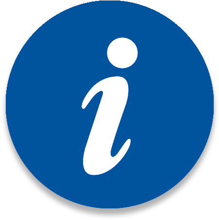 Logo Information Library Business - Spelling (512x512)