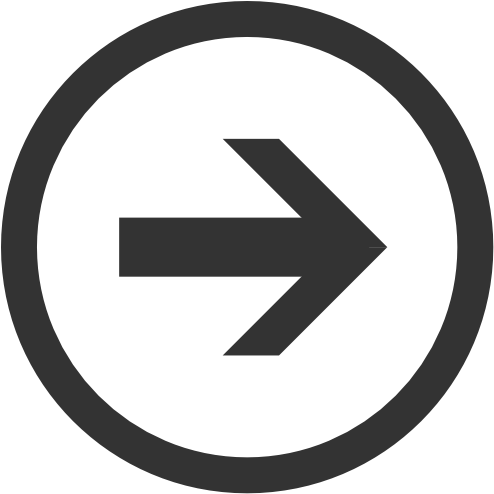 Arrow Icon Png - Back Button (512x512)