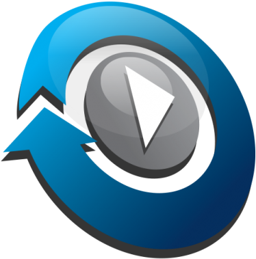 360heros 360 Video Library - Beach (400x400)