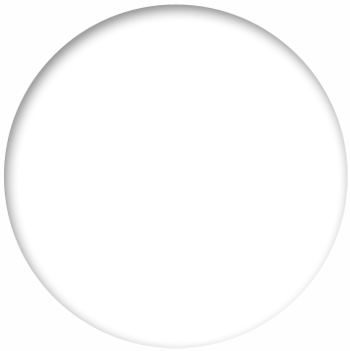 Overlay - Button Black (350x351)