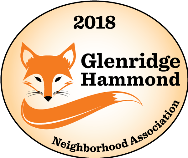 Glenridge Hammond - Technological Institute Of The Philippines (600x505)