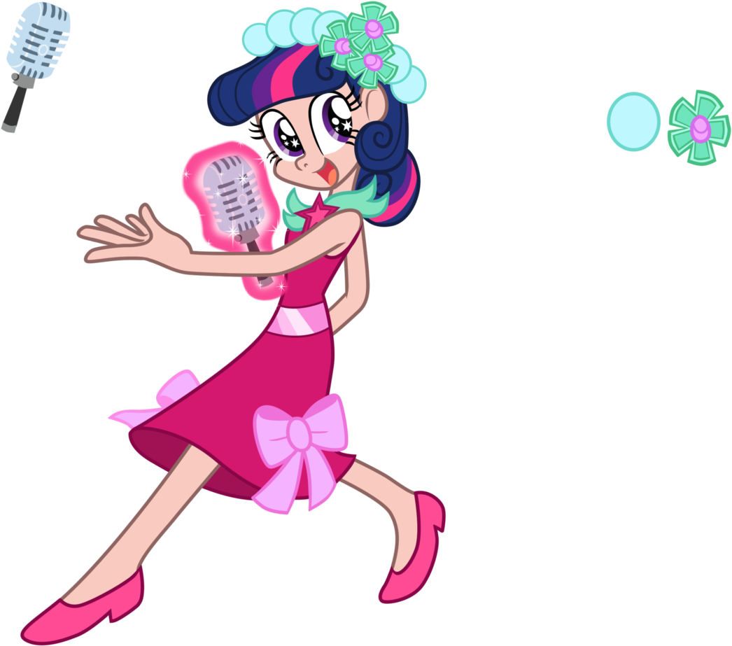 Twilight Sparkle Princess Cadance Applejack Rainbow - Twilight Sparkle Princess Cadance Applejack Rainbow (1152x1024)