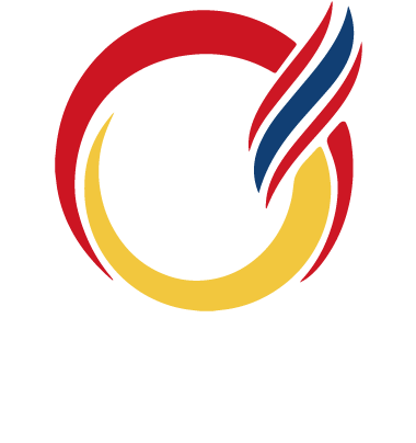 Circles Thai Logo Circles Thai Retina Logo - Thai Logo (420x420)