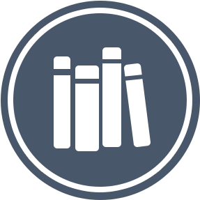 Discovery Library - Environment Agency (360x360)