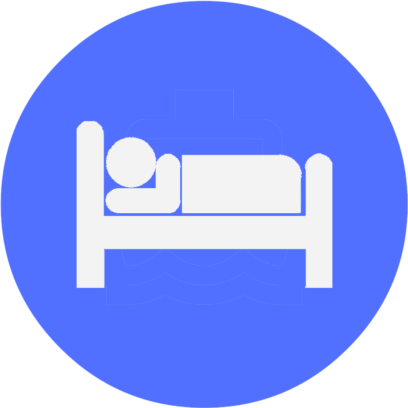 Tools Equipment Icons In Svg And Png - Angel Tube Station (1024x1024)
