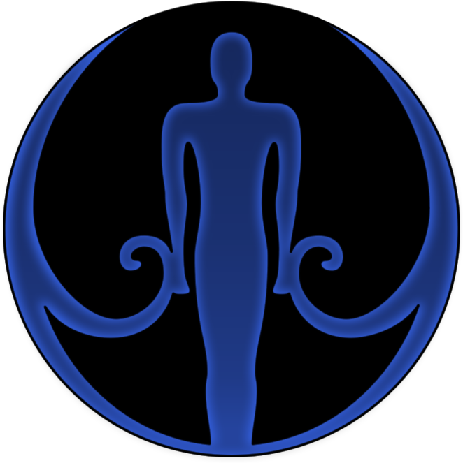 More Like Spectral Mower By Dark-dag - Legacy Of Kain (700x700)