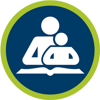 Pg Public Library - Png Sri Lanka Flag (400x400)