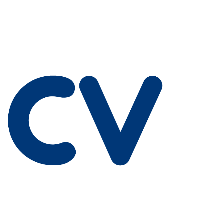 Cv Library Banners - Cv Library Jobs (722x673)