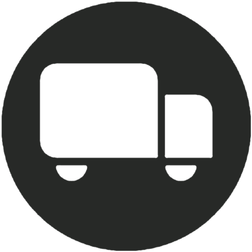 Inter-library Loans - Icon Giao Hàng Toàn Quốc (500x500)