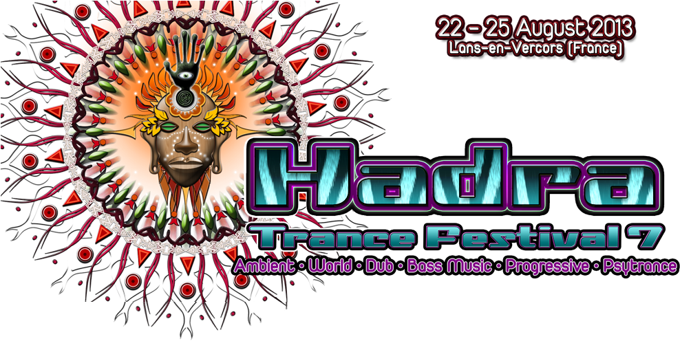 Hadra Trance Festival 2013 (990x650)