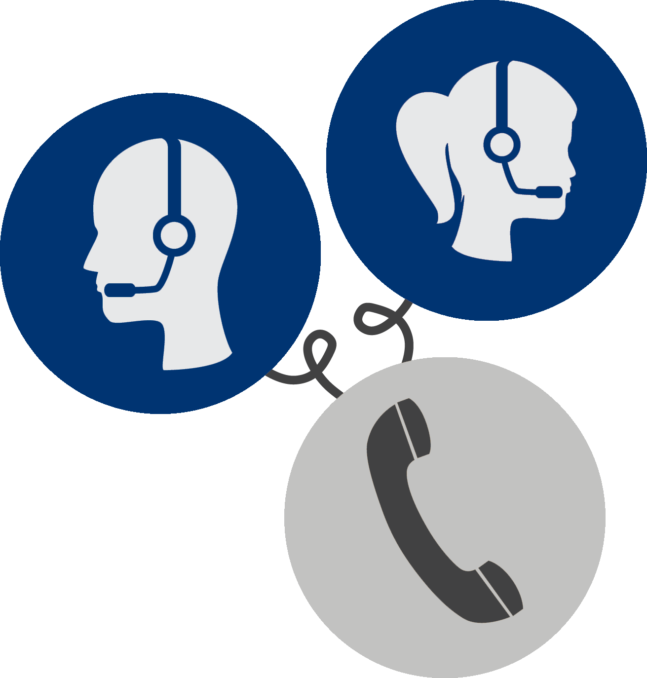 Chlorinated Polyvinyl Chloride (1311x1374)