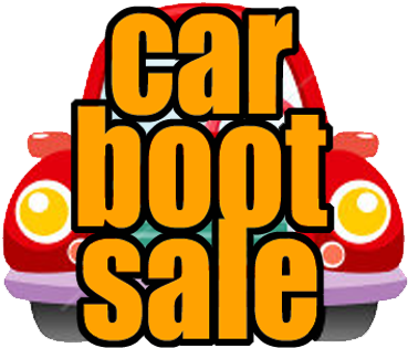 #featured Community Events - Car Boot Sale (709x376)