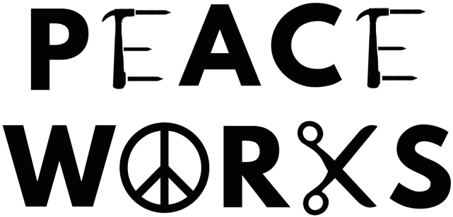 Campaign For Nuclear Disarmament (658x327)