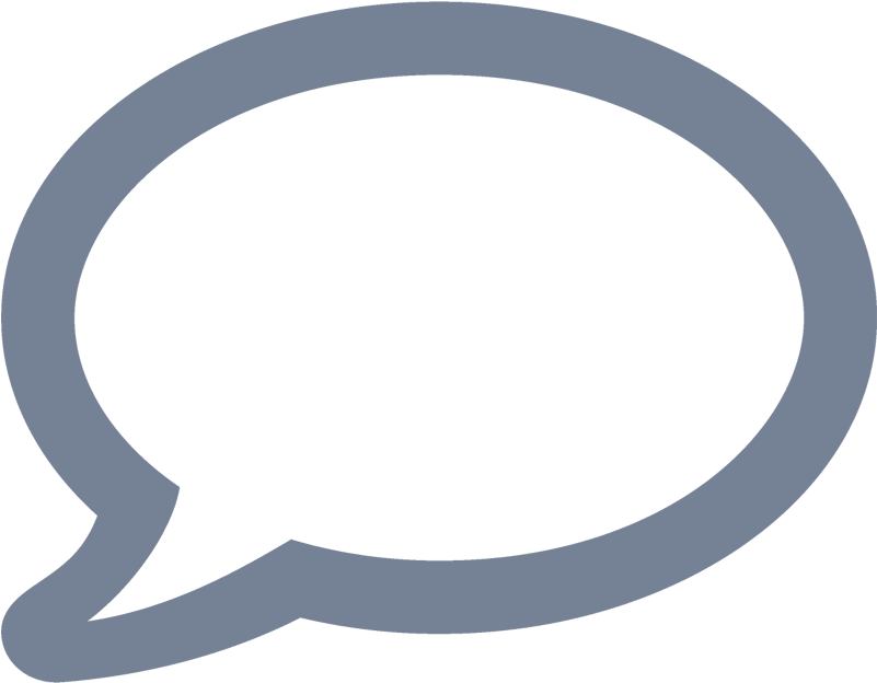 Suggest A Purchase - Rainbow Ritchie Blackmore's Rainbow (800x765)