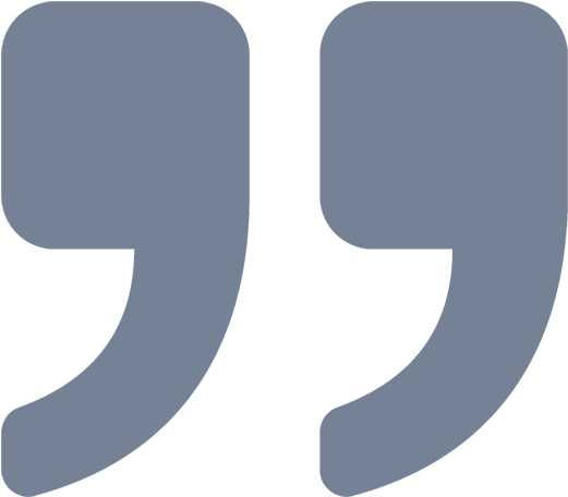 Citation Help - Colby College (800x765)