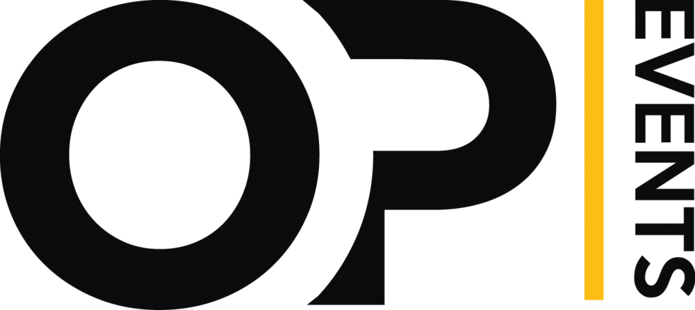 Progressive Dinner Clip Art (1000x447)