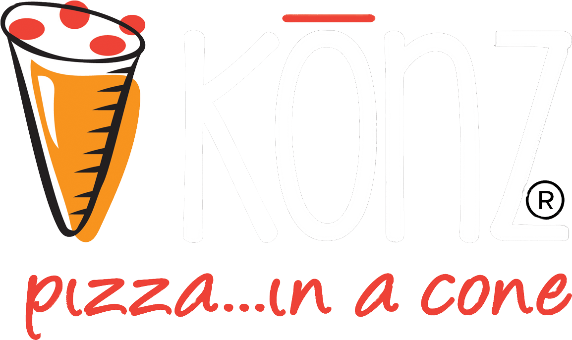 Kōnz - Kristi Clarke (1536x768)