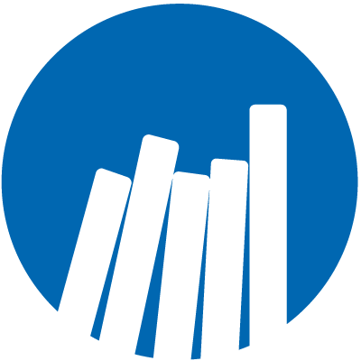 Friends Of The Hennepin County Library - James K. Hosmer Special Collections (400x400)