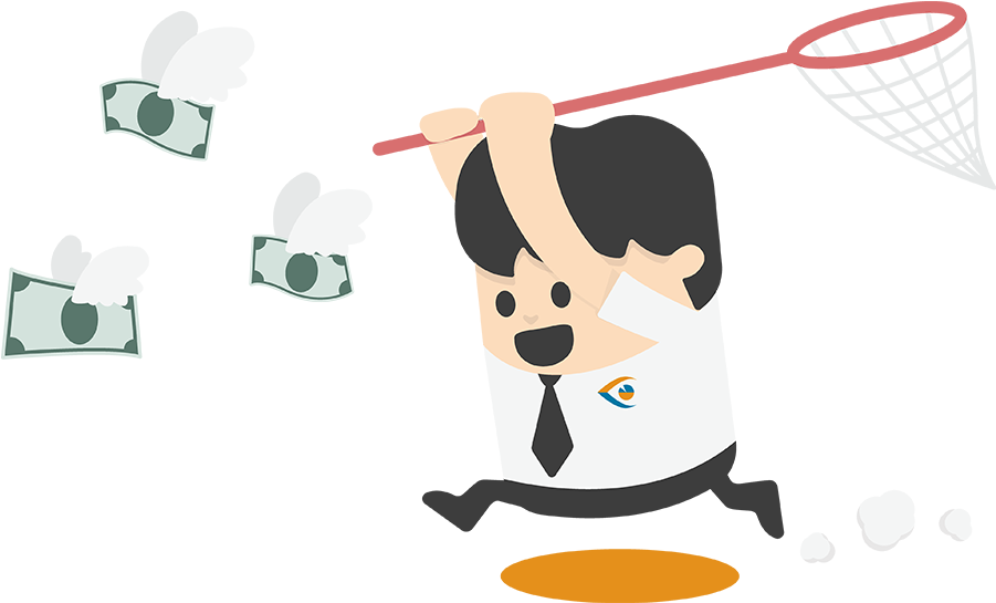 Free Trial Sign-up - Clip Art (900x800)