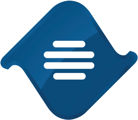 Media Library Admin Columns With Attachment Id - Tinymce Logo (500x500)