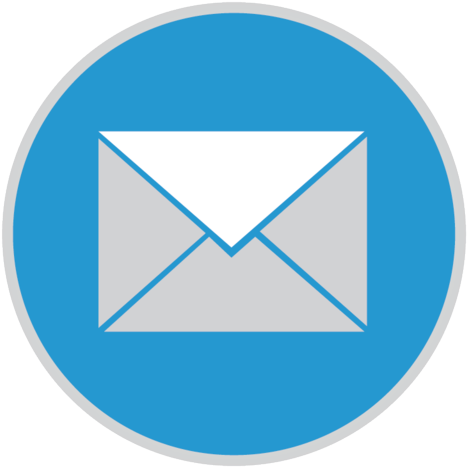 User Interface Gesture Icons In Svg And Png - Aperture Science Logo Png (512x512)