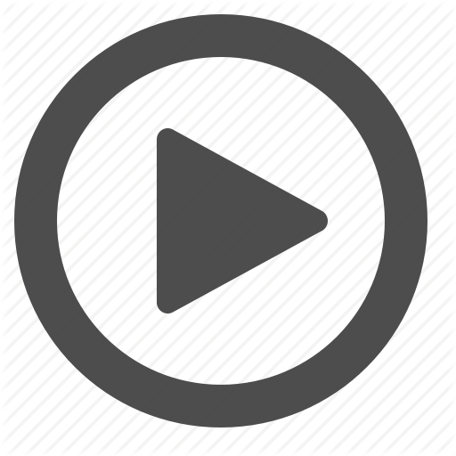 User Interface Gesture Icons In Svg And Png - Arrow Scroll To Top (512x512)