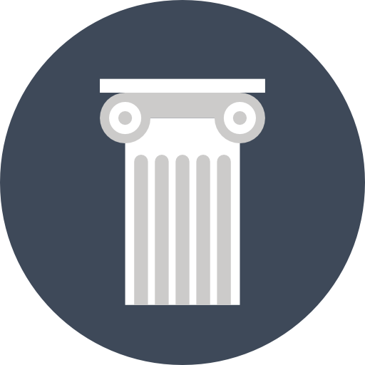 Bim Library - Column (512x512)