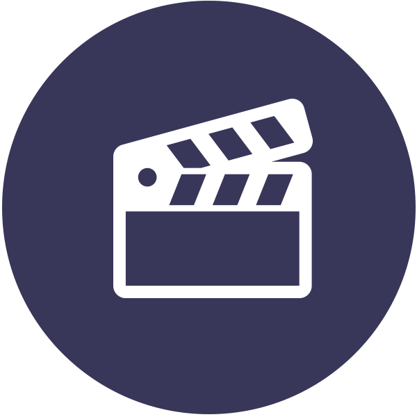 Andro#phone Field Andro#phone Field Is A Small Ui Library - Covent Garden (600x600)