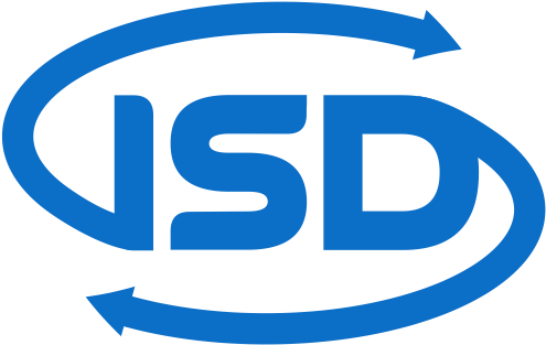 International Conference On Information Systems Development - Isd Model (500x320)