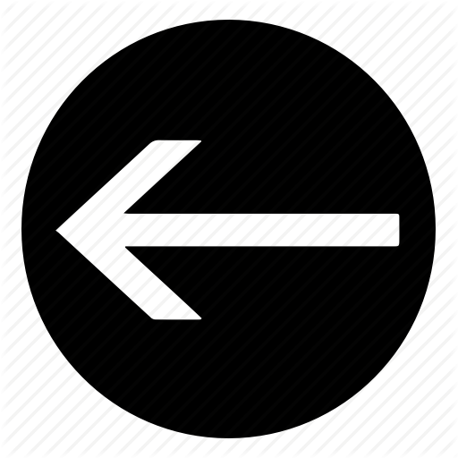 Free Icon, Download It From Freepik - Icon (512x512)