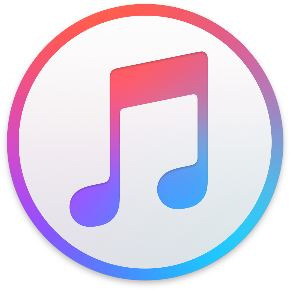Ios 9 Itunes Icon (1024x1024)