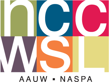 Important Dates - Nccwsl (650x300)