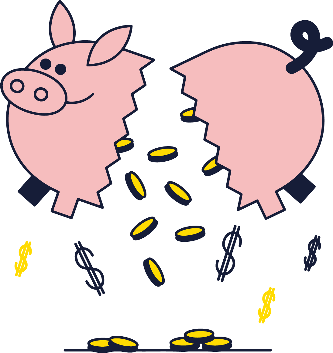 Defined Benefit Pension Plan Defined Contribution Plan - Pension (1096x1164)