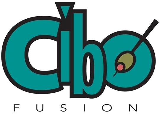 Hot Channel (540x414)