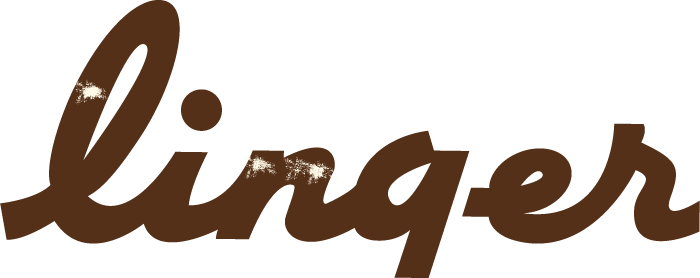 Linger Is Located In Denver's Lower Highlands Neighborhood - Linger (700x278)