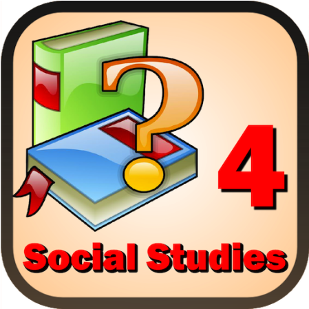 Amazon - Com - 4th - 5th Grade Reading Comprehension - Activity-based Approach To Early Intervention [book] (512x512)