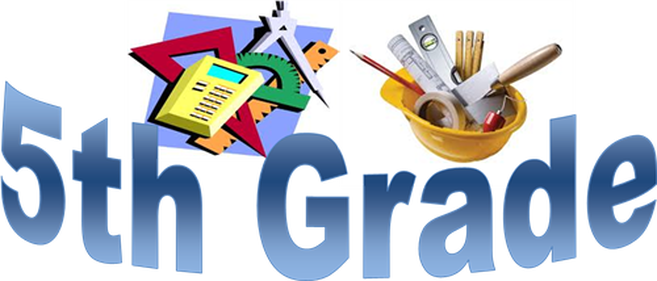 Building Work Handbook By Bob Howe (657x281)