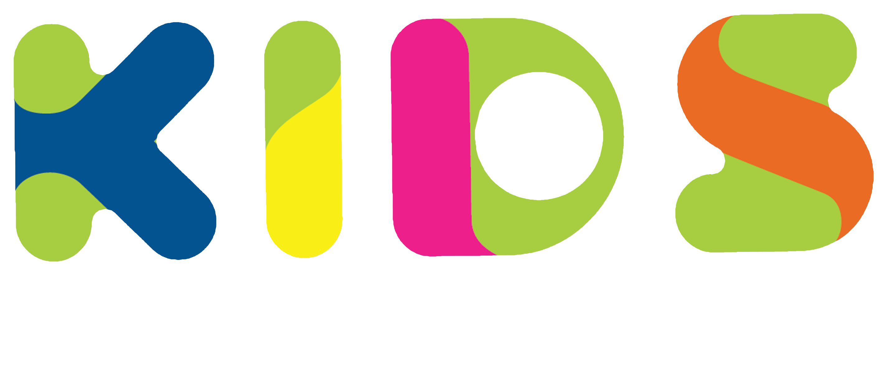 These Resources Help Build A Strong, Gospel-centered - Graphic Design (2950x1505)