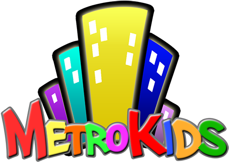 Metro Kids 5th Grade Trip - Metro Kids 5th Grade Trip (500x362)