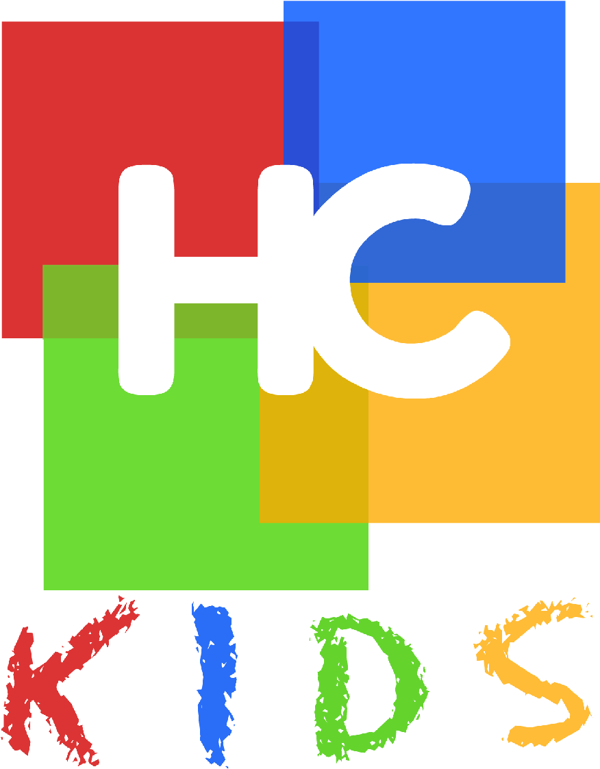 An Exciting, Safe, And Loving Environment For Your - Child (1200x1200)