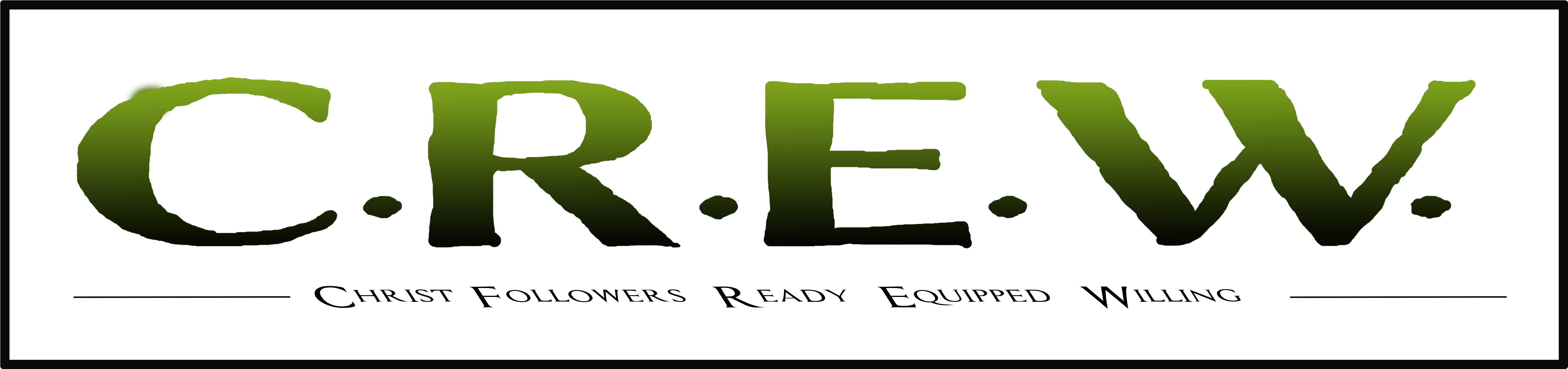 Equipped, Willing) Is For 5th Though 12th Graders And - Graphics (5700x1500)